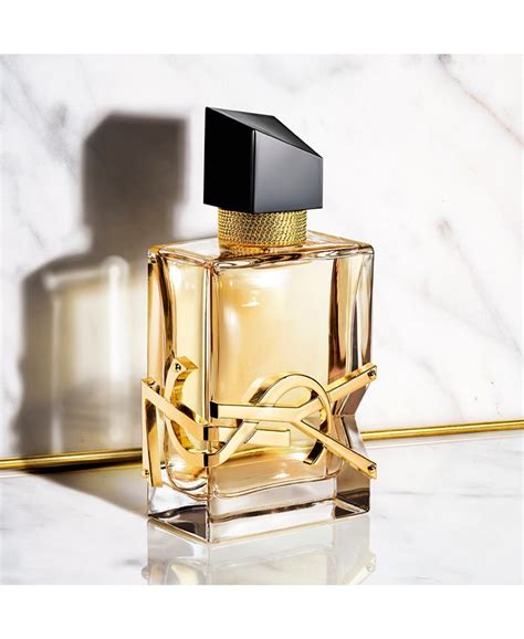 ysl macys|ysl libre perfume cheapest.